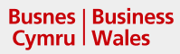 Footer logo