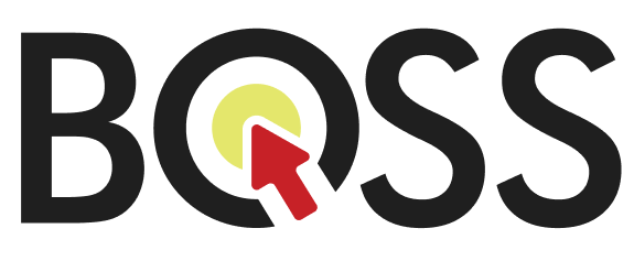 Header logo